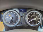 Lexus ES 2011