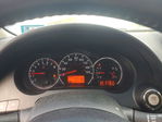 Nissan Altima 2012