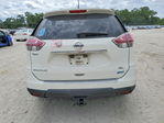 Nissan Rogue 2014
