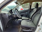 Mitsubishi Mirage 2017
