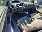 Honda Civic 2008