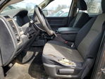 Dodge RAM 2011