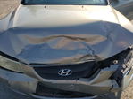 Hyundai Sonata 2008