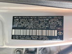 Toyota Yaris 2012