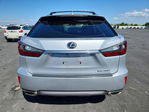 Lexus RX 2017