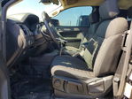 Ford Ranger 2020