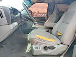 Ford Expedition 2005