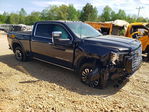 GMC Sierra 2025