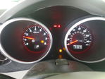 Subaru Tribeca 2013