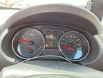 Nissan Rogue 2011