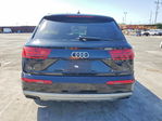 Audi Q7 2017