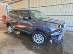 Jeep Renegade 2023