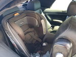 BMW Series 3 2004