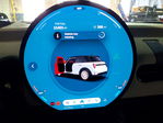 MINI Cooper 2025