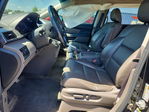 Honda Odyssey 2011