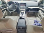 Infiniti G 2007