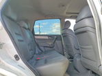 Honda CR-V 2010