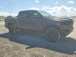 RAM 1500 2026