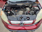 Honda CR-V 2007