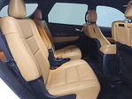 Dodge Durango 2016