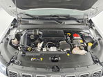 Jeep Compass 2025
