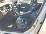 Volvo S60 2015