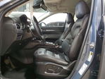Mazda CX-5 2024