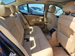 BMW Series 5 2015