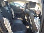 Buick Encore 2017