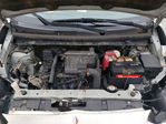 Mitsubishi Mirage 2015