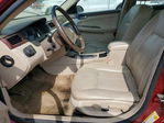 Chevrolet Impala 2008