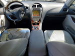 Lexus ES 2011