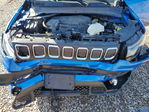 Jeep Compass 2022