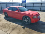 Dodge Charger 2010