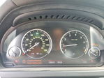 BMW Series 6 2012