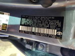 Toyota Corolla 2025