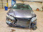 Honda Civic 2014