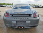 Porsche Cayman 2006