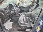Ford Escape 2020