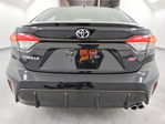 Toyota Corolla 2025