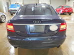 Audi A6 2008