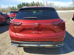 Buick Envision 2024