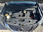 Nissan Pathfinder 2019