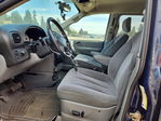 Dodge Caravan 2006