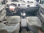 Honda Civic 2010