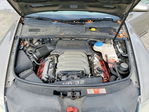 Audi A6 2005