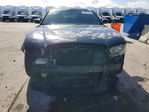 Dodge Charger 2014
