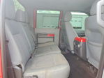 Ford F250 2012