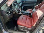 Mazda CX-5 2025
