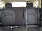 Nissan Rogue 2013